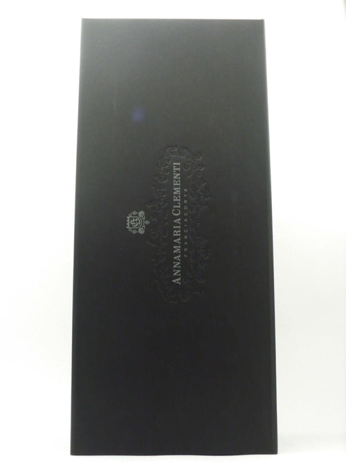 Cuvée Annamaria Clementi Magnum Astucciato