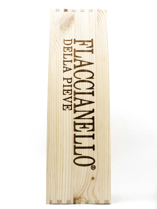 Flaccianello della Pieve Magnum