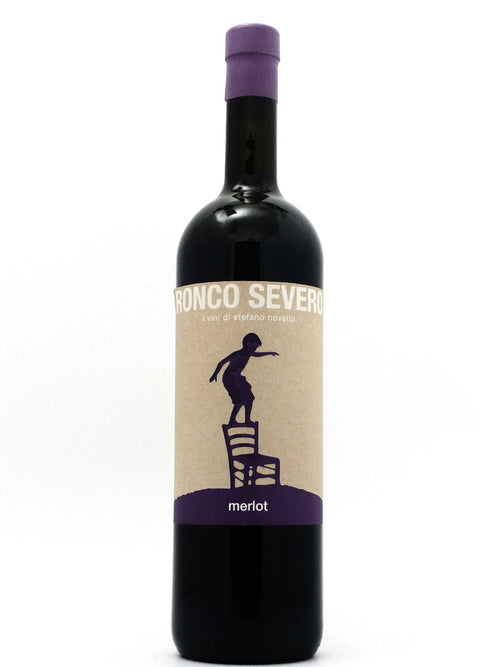 Merlot