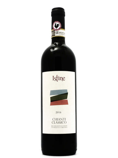 Chianti Classico