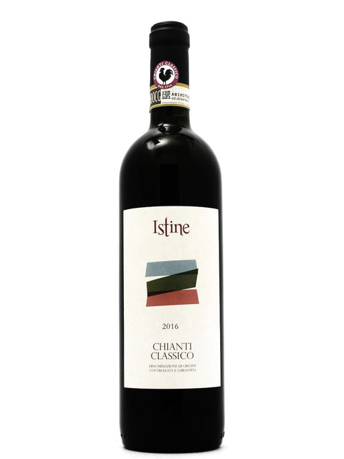 Chianti Classico