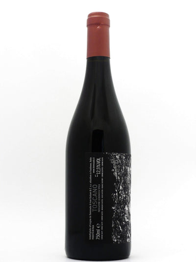 Vermentino Nero