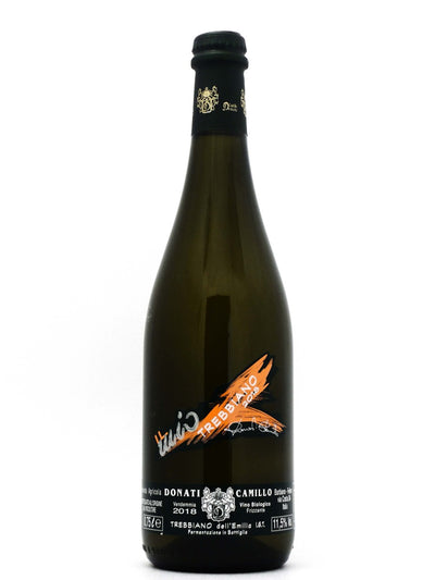 Il Mio Trebbiano