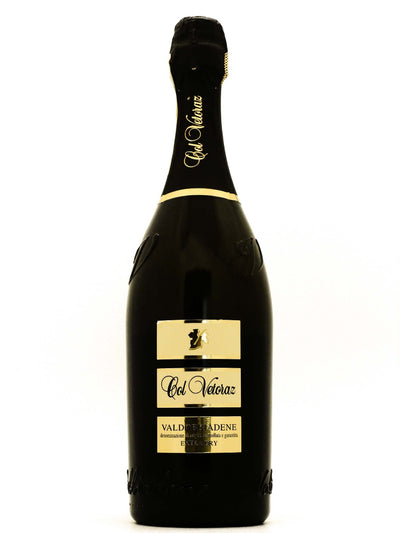 Prosecco Extra Dry Col Vetoraz 2016 75 cl