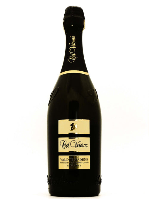 Prosecco Extra Dry Col Vetoraz 2016 75 cl