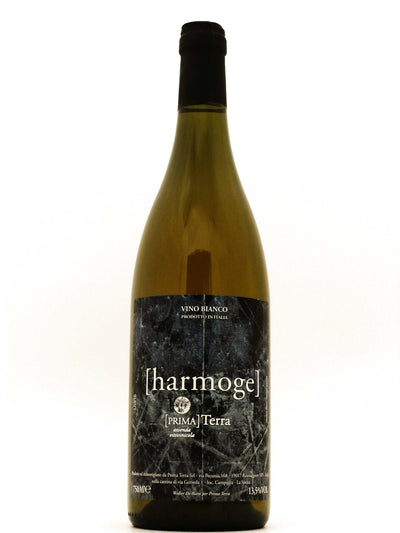 Harmoge Prima Terra 75 g