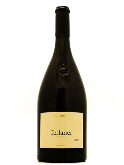 Terlaner Kellerei Terlan 2016 75 cl