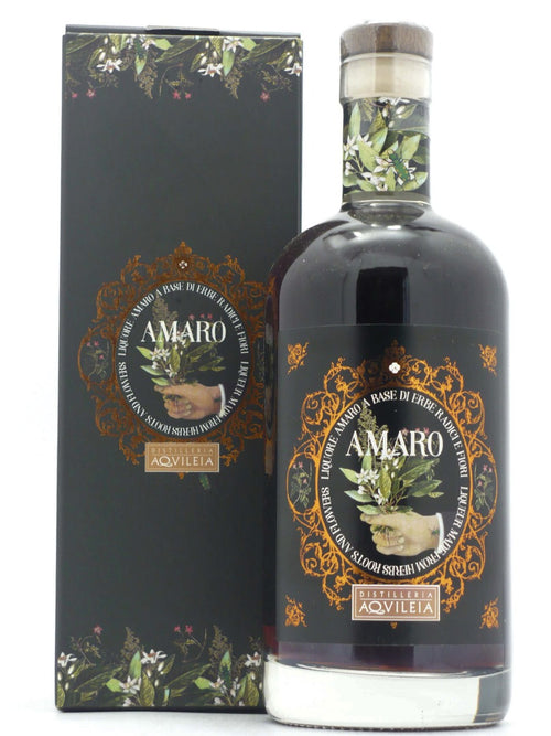 Amaro