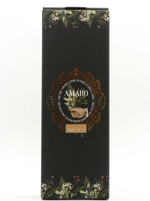 Amaro