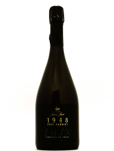Crémant De Loire 1948