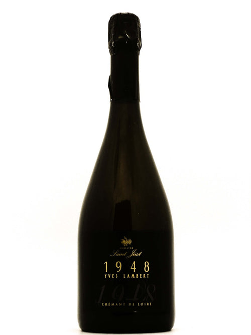 Crémant De Loire 1948