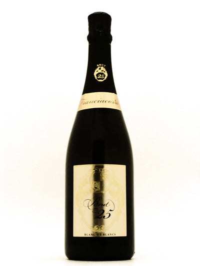 Franciacorta Brut 25 Magnum Fratelli Berlucchi 150 cl