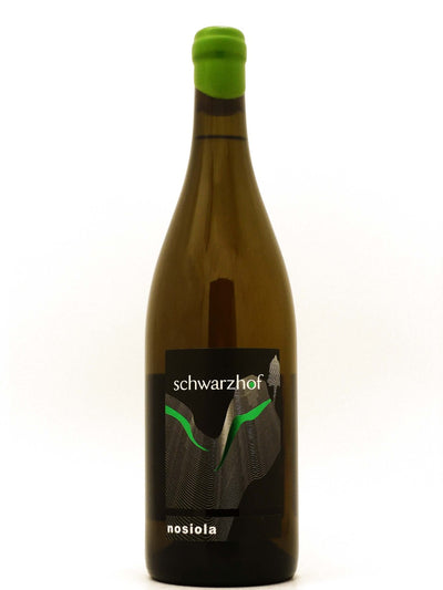 Shwarzhof Nosiola