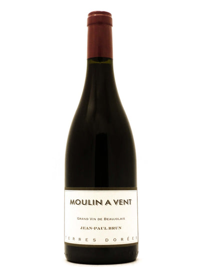 Moulin a Vent
