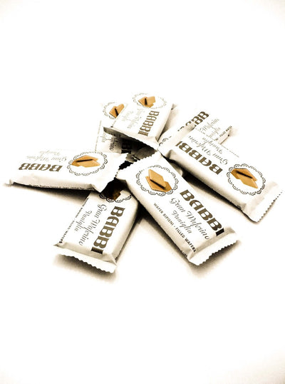 Gran Waferino alla Vaniglia 7 pezzi