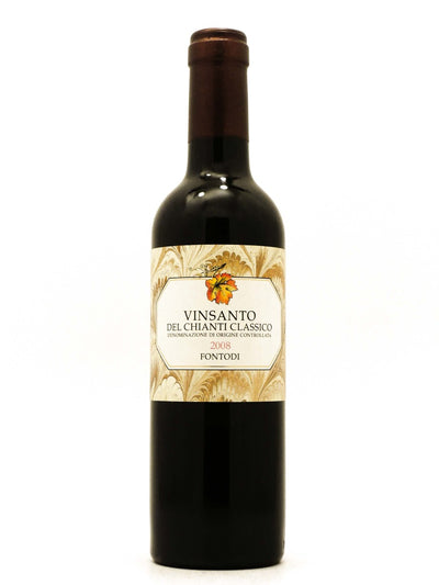 Vin Santo