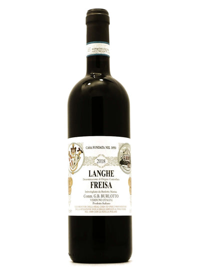 Freisa