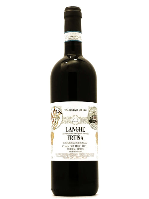 Freisa