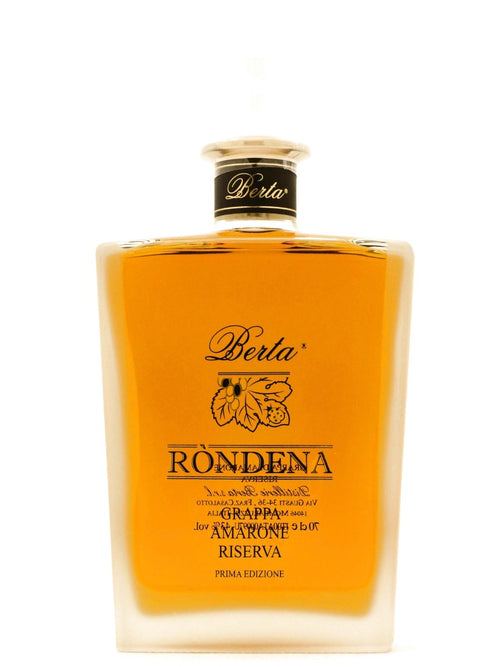 Rondena