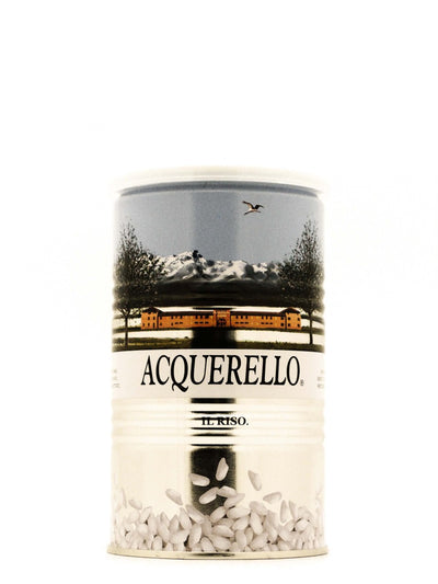 Riso Acquerello