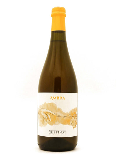 Ambra