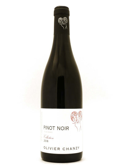 Pinot Noir