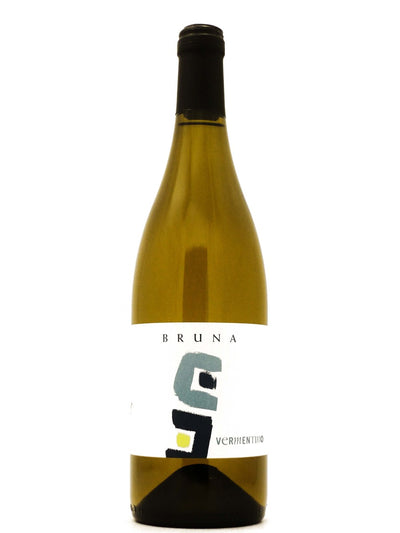 Vermentino 2023