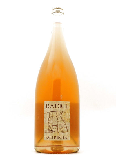 Radice Lambrusco di Sorbara Magnum