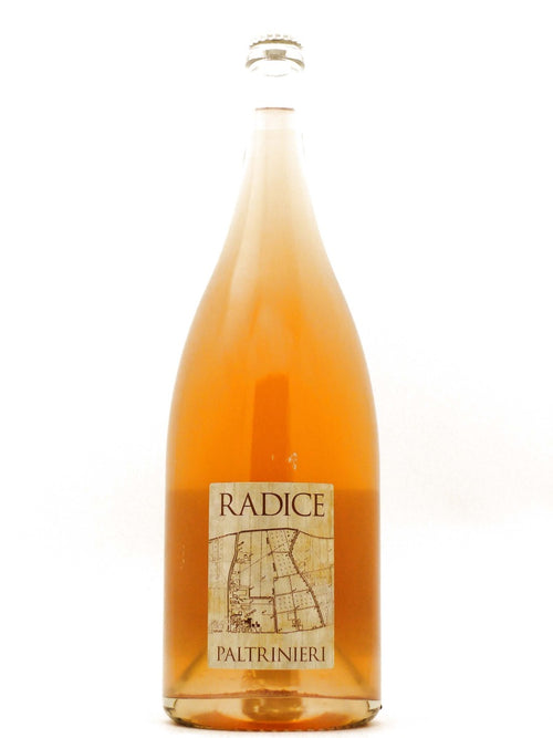 Radice Lambrusco di Sorbara Magnum
