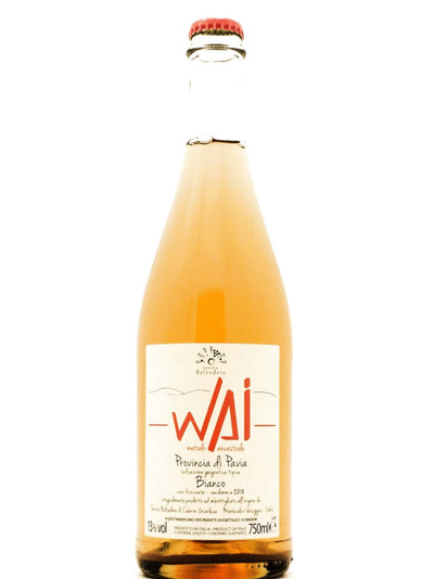 Wai Bianco