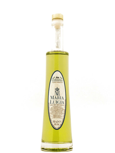 Maria Luigia Colombo 50 cl