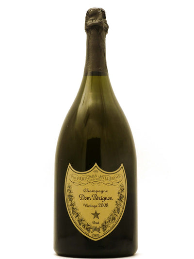 Dom Perignon Magnum