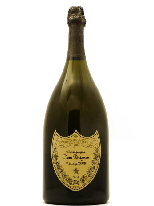 Dom Perignon Magnum