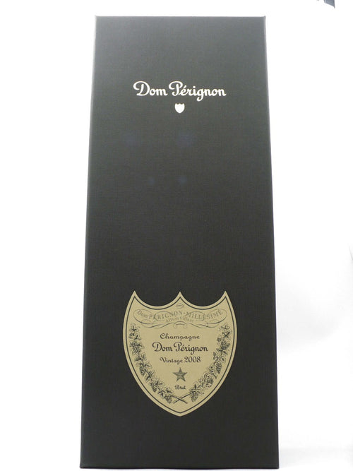 Dom Perignon Astucciato Magnum