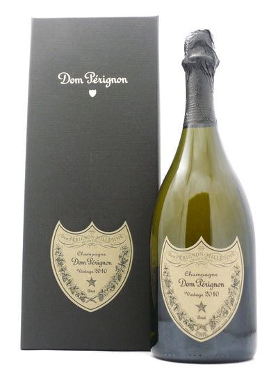 Dom Perignon Astucciato Moët & Chandon 2000 75 cl
