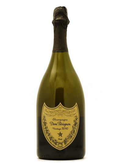 Dom Perignon Astucciato
