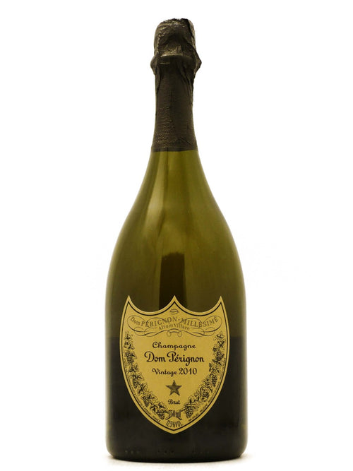 Dom Perignon Astucciato