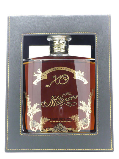 Reserva Special XO Magnum