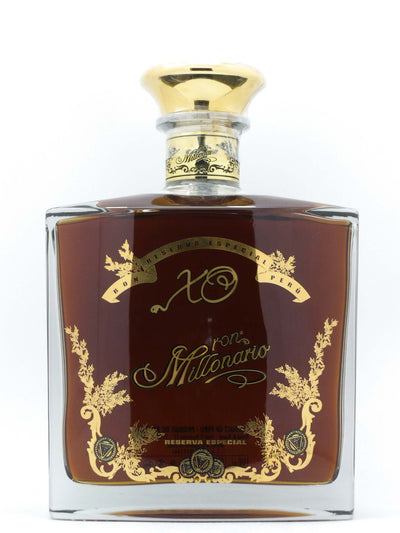 Reserva Special XO Magnum