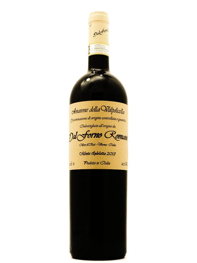 Amarone della Valpolicella Monte Lodoletta