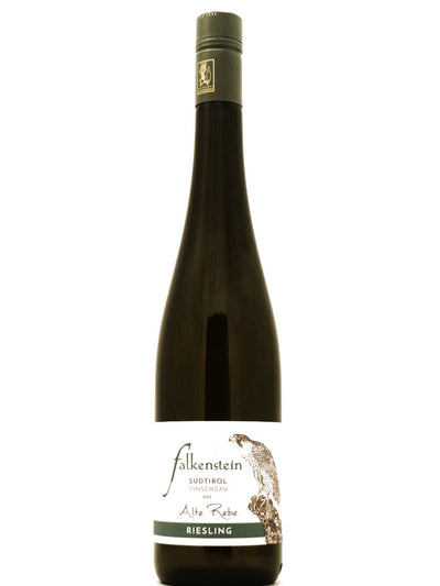 Riesling Alte Rebe