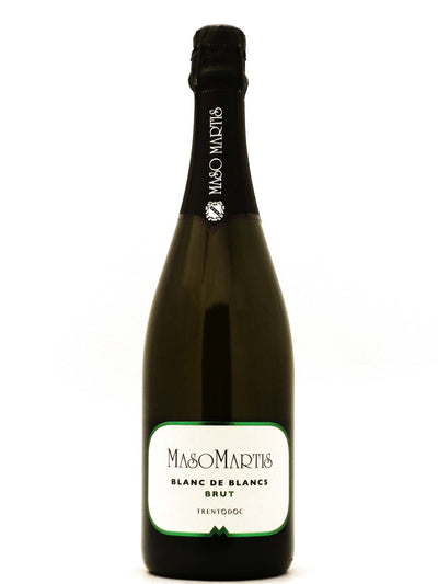 Spumante Brut Maso Martis 75 cl