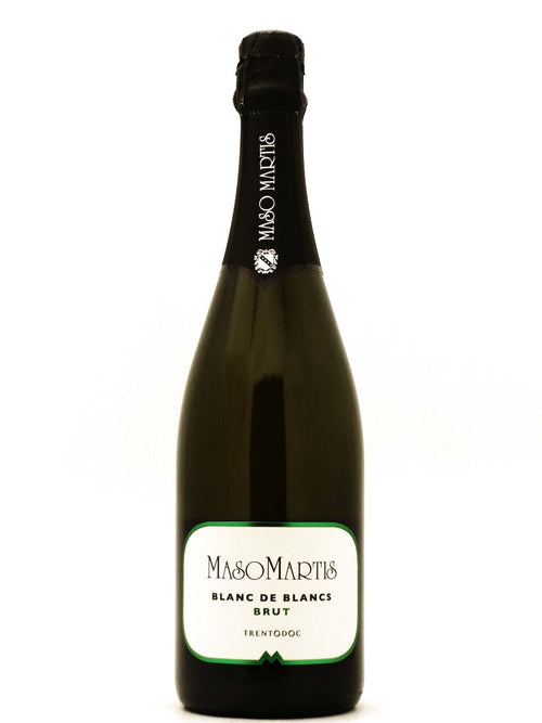 Spumante Brut Maso Martis 75 cl