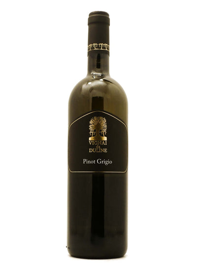Pinot Grigio Ronco Pitotti