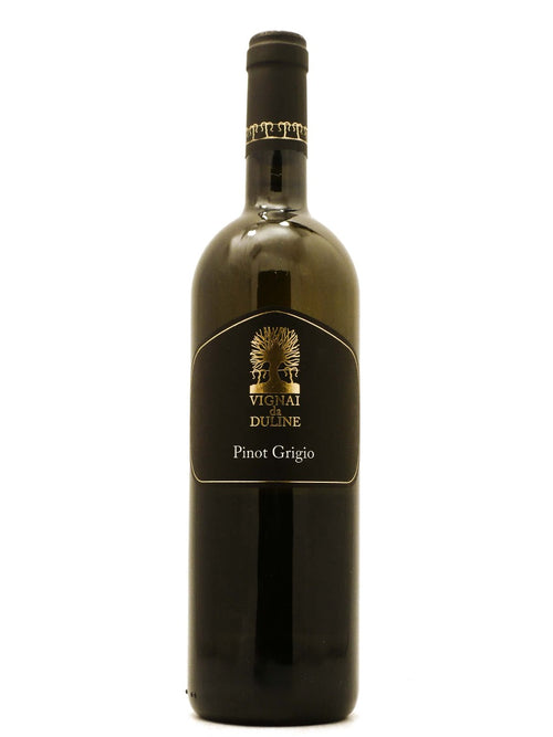 Pinot Grigio Ronco Pitotti