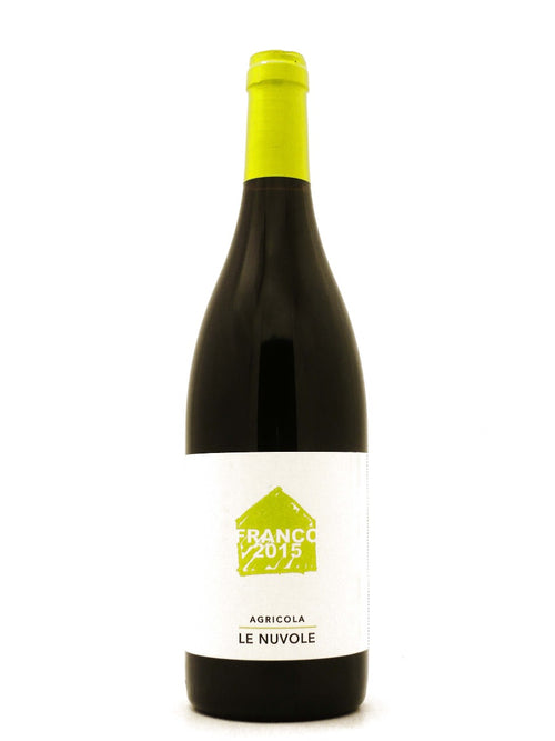 Aglianico Franco