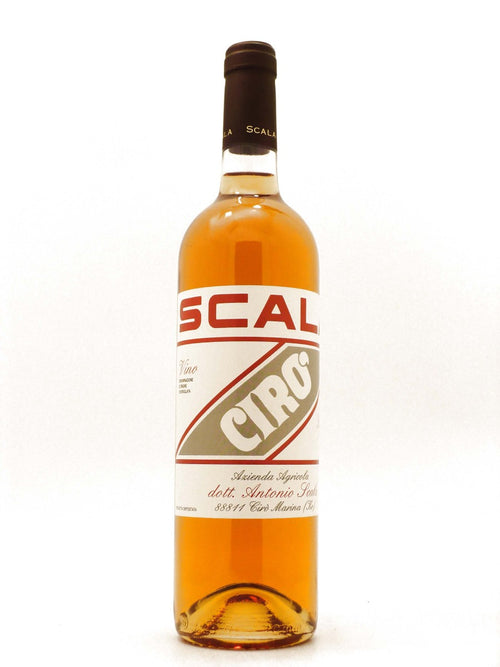 Cirò Rosato