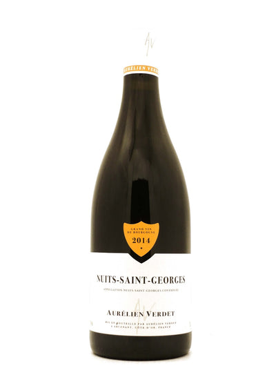 Nuits-St.-Georges