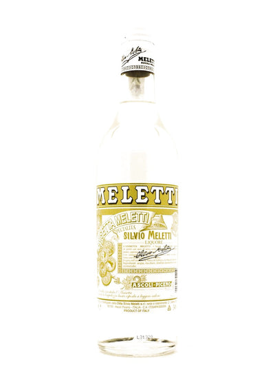 Anisetta Meletti 70 cl