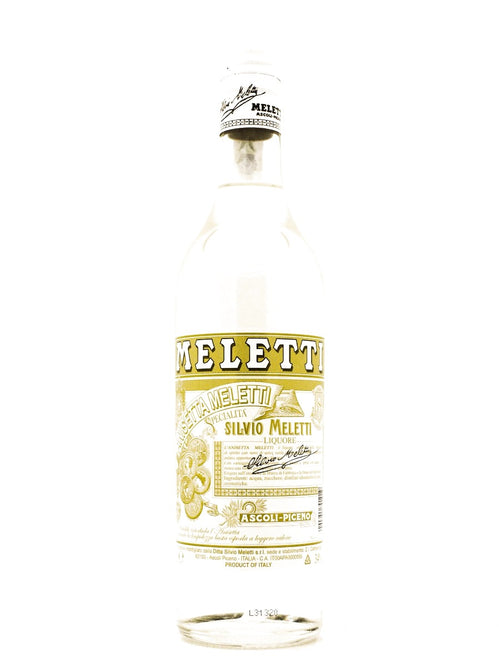 Anisetta Meletti 70 cl